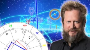 Astrologie für Einsteiger Online-Seminar