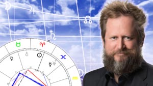 Horoskop bei Dr. Christof Niederwieser