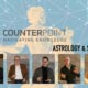 Counterpoint Symposium - Astrologie Wissenschaft
