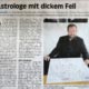 Astrologie Interview Niederwieser Neckarquelle