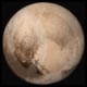 Pluto Astrologie