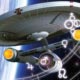 Horoskop Star Trek Raumschiff Enterprise