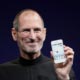 Horoskop Apple iPhone und Steve Jobs